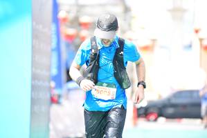 BIB: 5005, 
                            <button type="button" onclick="openModal(21795847)" class="btn btn-primary btn-sm float-right btn-popup" data-toggle="modal" data-target=".modal-high-quality">
                        <i class="fas fa-shopping-cart"></i> Add to Cart
                    </button>
                                            <button type="button" onclick="isThisMe(21795847, true)" class="btn btn-success btn-sm float-right btn-popup btn-isme hidden" data-toggle="tooltip" data-placement="bottom" title="นี่คือรูปของคุณใช่ไหม คลิกที่นี่เพื่อเอาเข้าอัลบั้ม">
                        <i class="fas fa-plus"></i> Add to album
                    </button>
                    <button type="button" onclick="isThisMe(21795847, false)" class="btn btn-warning btn-sm float-right btn-popup btn-isnotme hidden">
                        <i class="fas fa-ban"></i> Remove from album
                    </button>